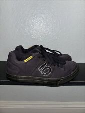 Size adidas five for sale  Chula Vista