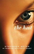 The Host Meyer, Stephenie comprar usado  Enviando para Brazil