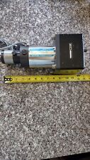 Electro craft servo for sale  Circle Pines