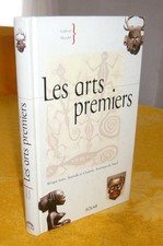 Mandel gabriel arts d'occasion  Douarnenez