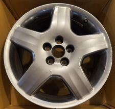 Lexus ls430 rim for sale  North Las Vegas