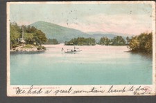 1906 island harbor for sale  Mahopac Falls