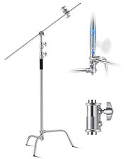 Stand boom arm for sale  Perth Amboy