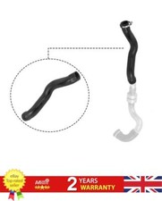 Charge air hose for sale Charge air hose for sale  BARKING
