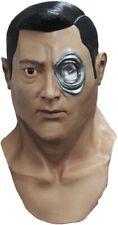 Reduced terminator mask for sale  COVENTRY