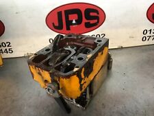 Cylinder head 601 for sale  GODSTONE