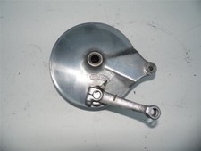 Kawasaki en500 bremse gebraucht kaufen  Schwarmstedt