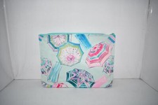 Thirty one zipper for sale  Mason