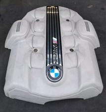 Genuine bmw 545i for sale  UXBRIDGE
