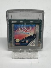 Videogioco carica dei usato  Parabiago