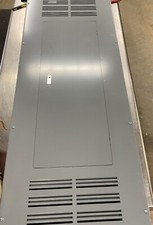 Square qon442ls400 qon for sale  Ringgold