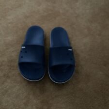 men sliders for sale  SHEERNESS