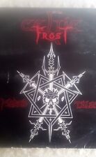 Celtic frost morbid for sale  Verplanck