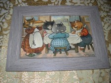 Mother cat serves for sale  Fresno