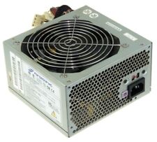 Alimentatori fsp fsp250 usato  Spedire a Italy