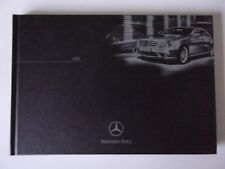 Mercedes benz amg for sale  BENFLEET