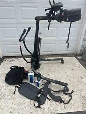 Rifton tram mobility for sale  Saint Louis