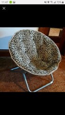 Mainstays faux fur for sale  Richmond