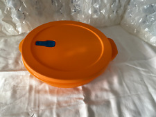 Tupperware micro tup gebraucht kaufen  Leinfelden-Echterdingen