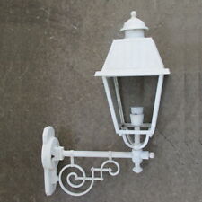 Applique illuminazione parete usato  Coriano