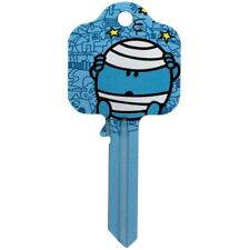Bump door key for sale  WORTHING