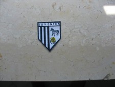 Scudetto juventus calciatori usato  Barletta
