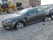 Used right headlight for sale  Saint Marys