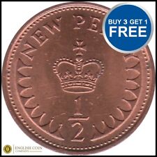 1971 1983 elizabeth for sale  BURNTWOOD