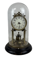Jahresuhrenfabrik 1912 400 for sale  HOUNSLOW