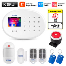 Kit alarme maison d'occasion  Avignon