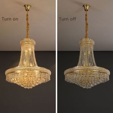 French empire chandelier for sale  Chino