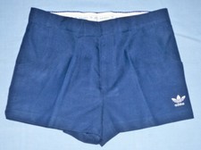 Adidas pantaloncini corti usato  Agliana