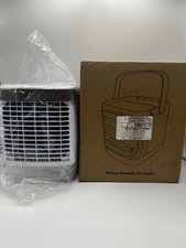 portable air cooler for sale  Lawndale