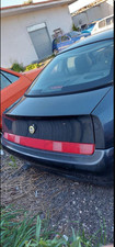 Alfa romeo gtv usato  Mondragone