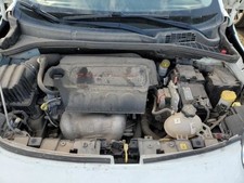 500 fiat 2016 for sale  Carson City