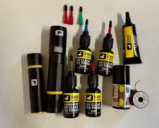 Loon resin kit for sale  Albany