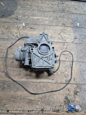 Ford carburettor 1.3 for sale  LIVERPOOL