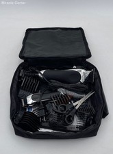 Wahl deluxe corded for sale  Fair Haven