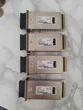 Sfp cisco 10gb usato  Milano