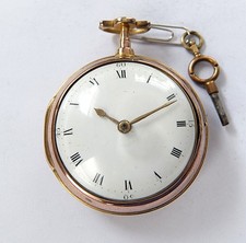 1795 george 111 for sale  UK