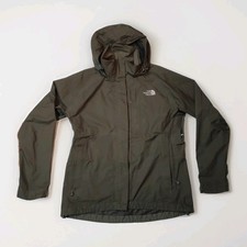 North face womens for sale  LONDON