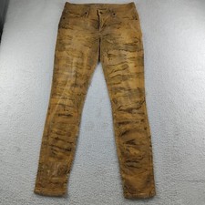Robin jean men for sale  Spring
