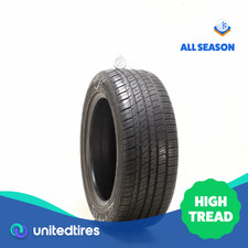 Used 205 55zr16 for sale  Chicago