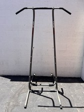 Stamina power tower for sale  Sherman Oaks