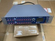 Meyer sound galileo for sale  Las Vegas