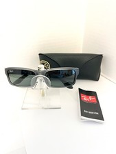 New ray ban for sale  Hollywood