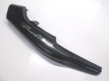 Cache carenage coque d'occasion  Vitrolles