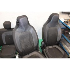 Sedili completi per usato  Bedizzole