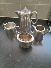 Vintage silverware epns for sale  MANCHESTER