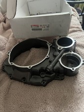 Genuine oem yamaha for sale  ALDEBURGH